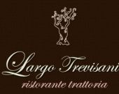 Largo trevisani